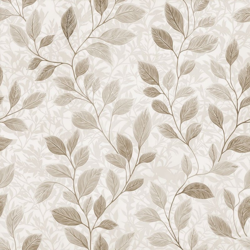 Afbeeldingen van Kleurcombinatie Pirjo Beige - 1071001-02 - 07035-01